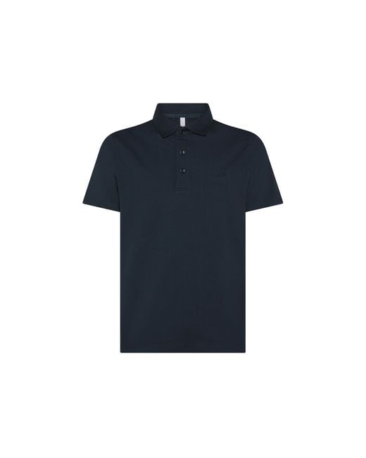 Sun 68 Blue A35135/07 for men