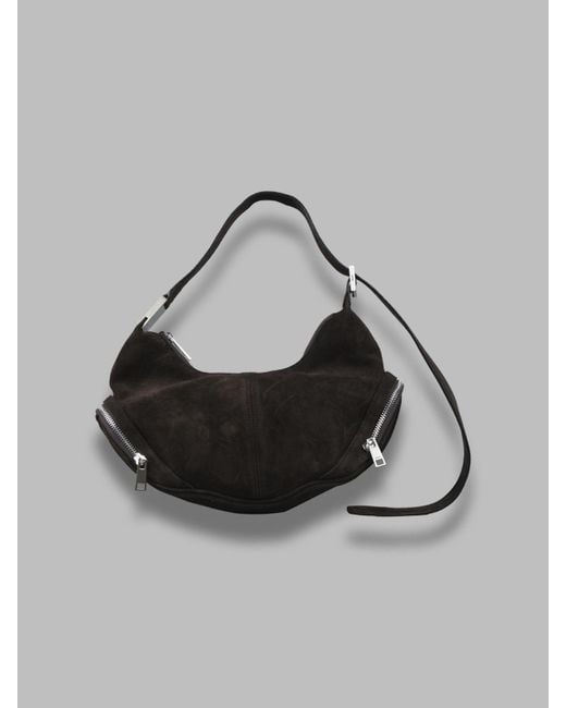 OSOI Vrachthobo in het Gray