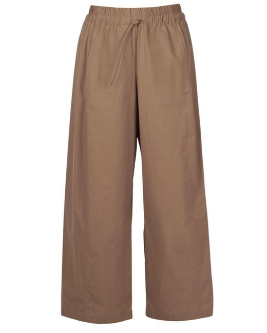 Ottod'Ame Broek in het Brown