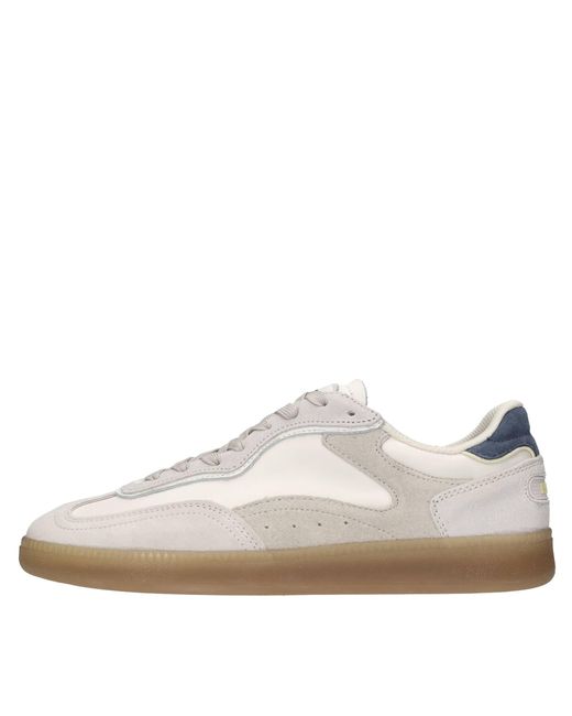 Baskets Multicolores HOFF pour homme en coloris White
