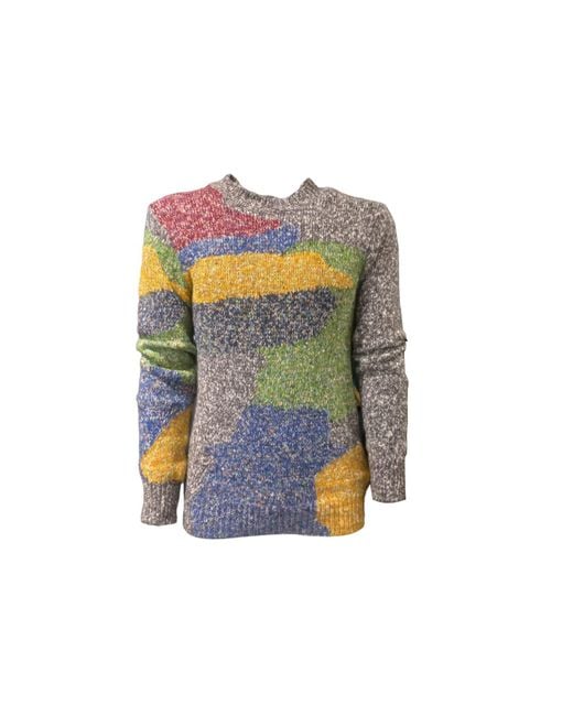 Bob Multicolor Bob Bob for men