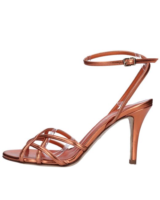 NCUB Pink Sandel