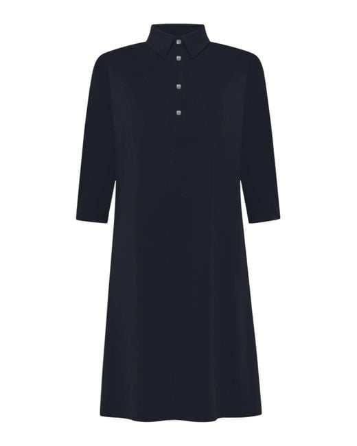Vestido De Mujer 25800 60 Rrd de color Blue