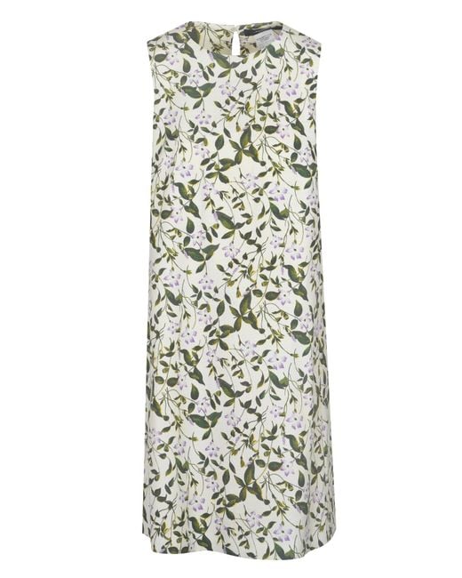 Weekend by Maxmara Multicolor Weekend Maxmara Weekend Maxmara
