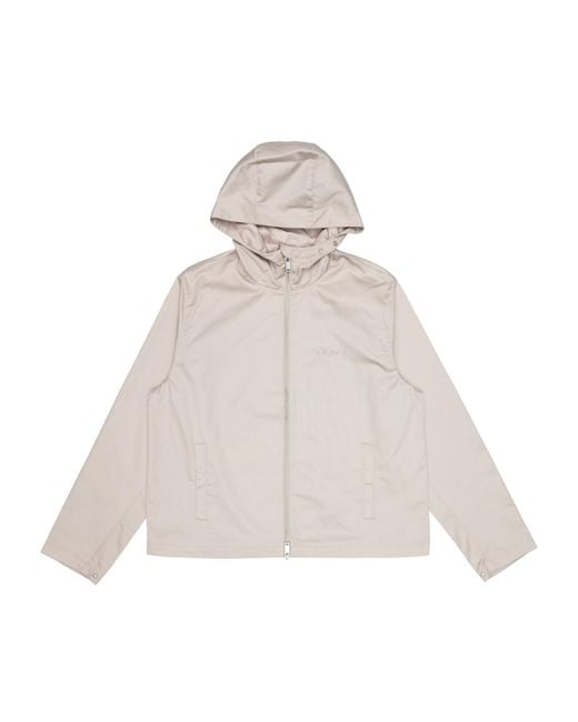 Edwin Natural Jacket Dan Jacket for men