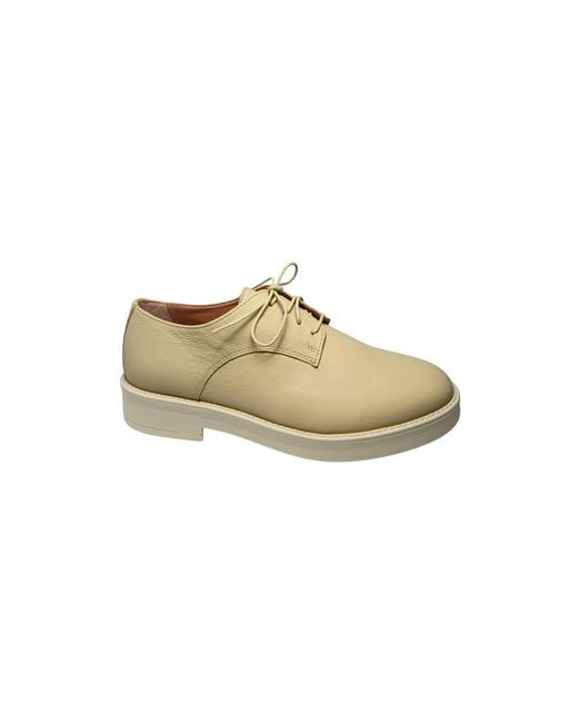 Pollini Natural Sa10133G9Vit11A Leather