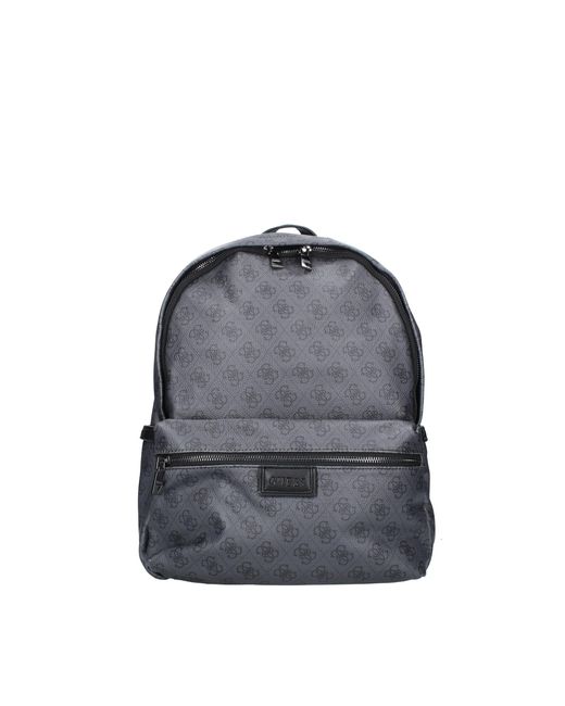 Guess Gray Bags.. Multicolour