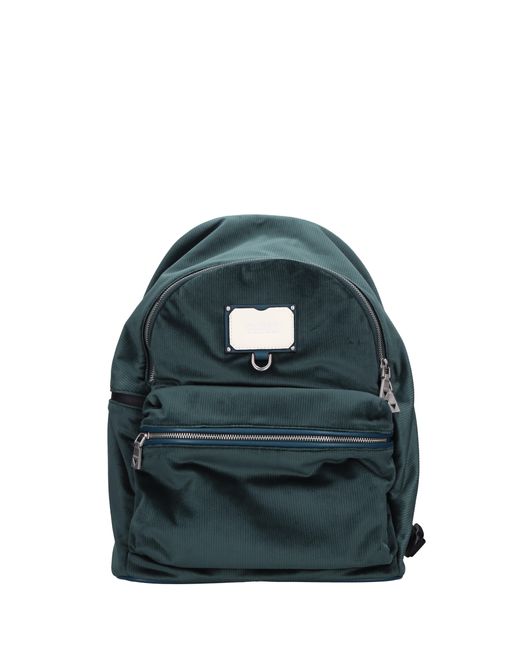 Guess Blue Taschen. Grun