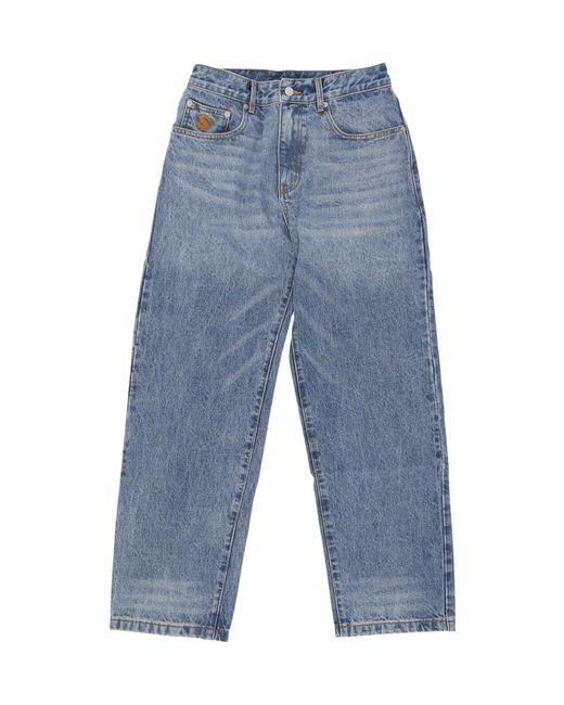 BBCICECREAM Jeans Astro Denim Pant in Blue für Herren