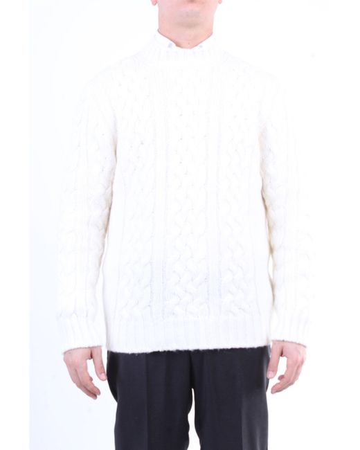 الترانزستور تحفيز انتهت صلاحيته maglione gran sasso - vivaconcalidad.org
