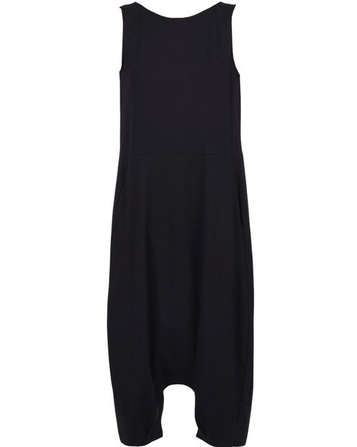 Traje Mama B. de color Black