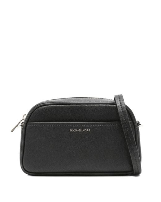Michael Kors Black Handbag 32F5Gj6C5L-001