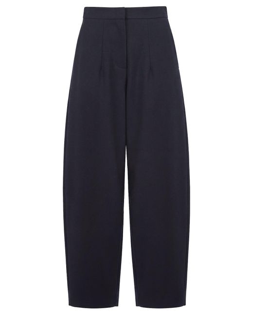 Ottod'Ame Broek in het Blue