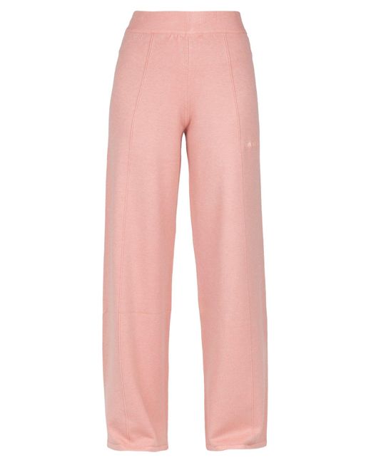 hinnominate Broek in het Pink