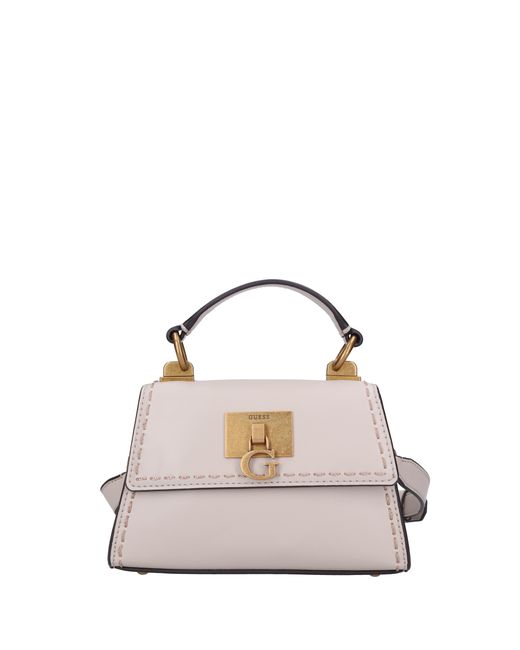 Bolsas Guess de color Multicolor