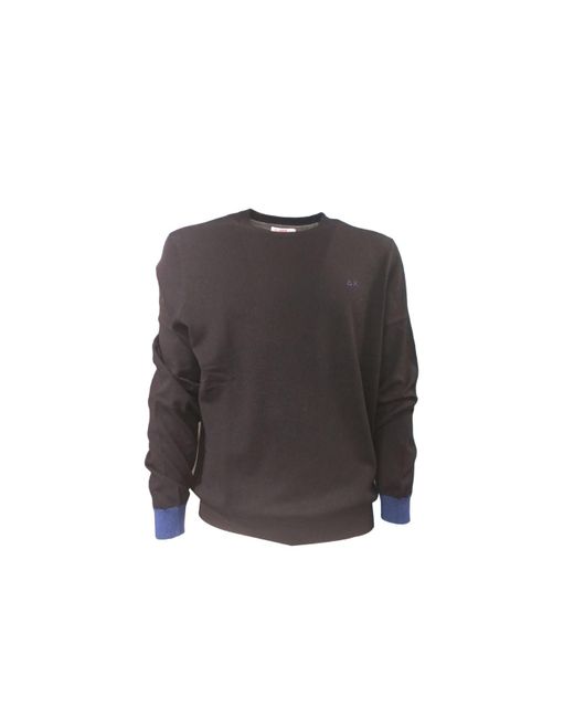 Sun68 Sun68 Sun 68 pour homme en coloris Gray