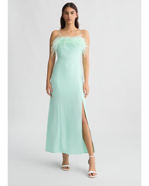 Ca5317 Ca5317-T3970 Liu Jo de color Blue