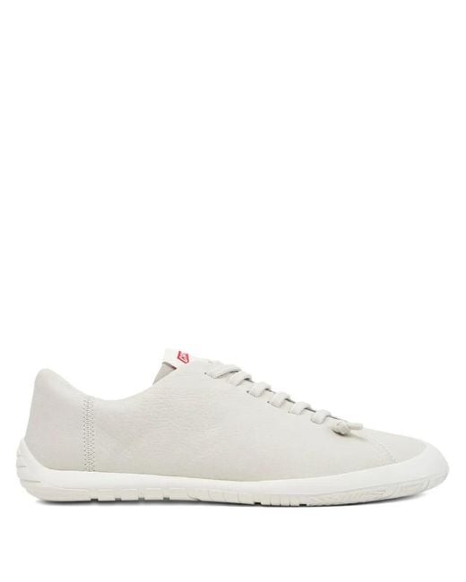 Camper Peu Path+ Sneakers in White für Herren