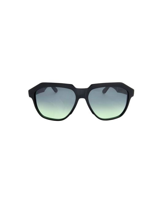 Catuma Blue Sunglasses Algol-1S for men
