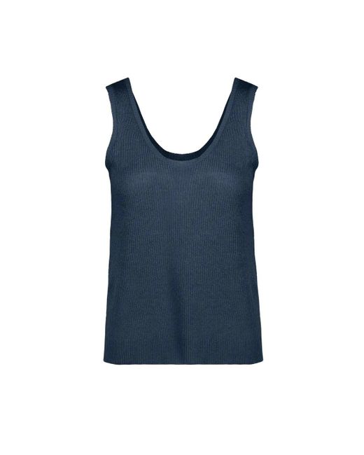 Bomboogie Blue Kanufrauen Mw8969 Ttli5 297