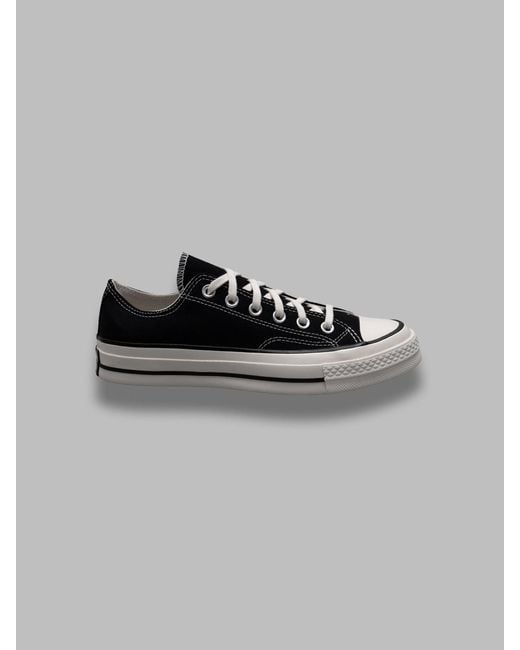 Converse Multicolor Chuck 70 Ox for men