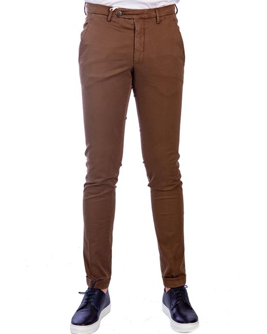 Michael Coal Brown Michael Coal Michael Coal for men