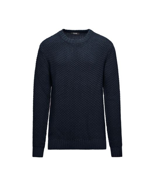 Camisas Hombre Mm8216 Ksb3 297 Poseidon Bomboogie de hombre de color Blue