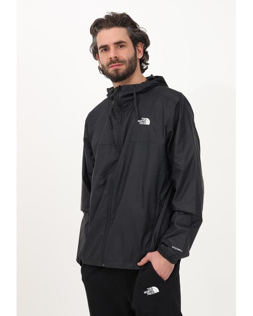 The North Face Blue Coats for men