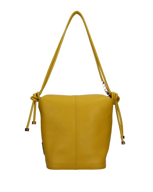 Rebelle Multicolor Bags