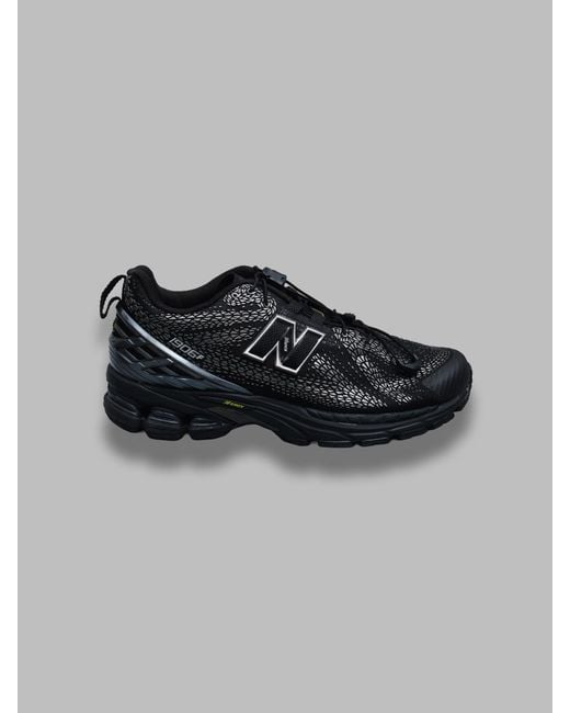New Balance Multicolor U1906 for men