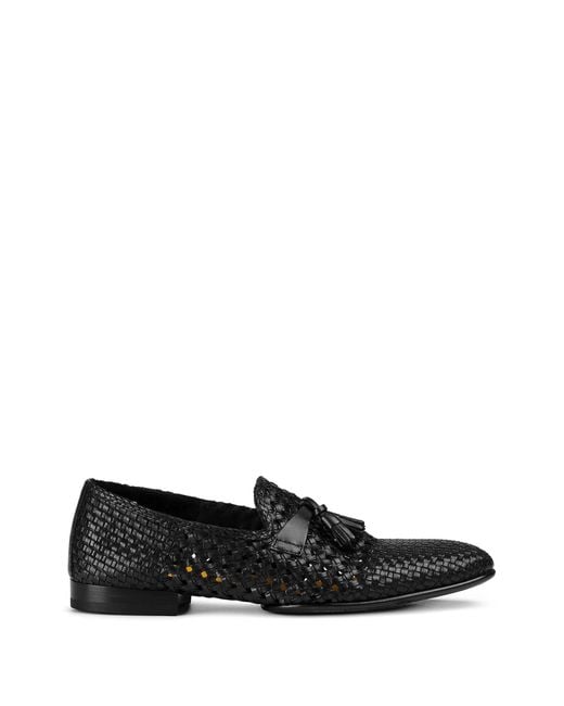 Doucal's Doucal's Doucal's de hombre de color Black