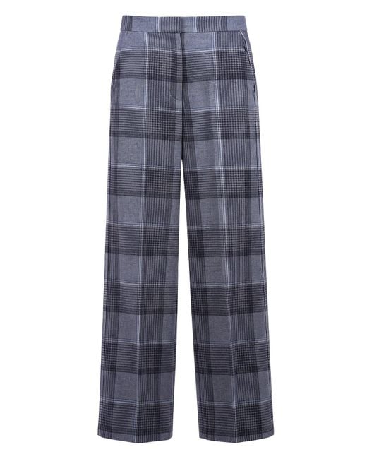 Ottod'Ame Broek in het Blue