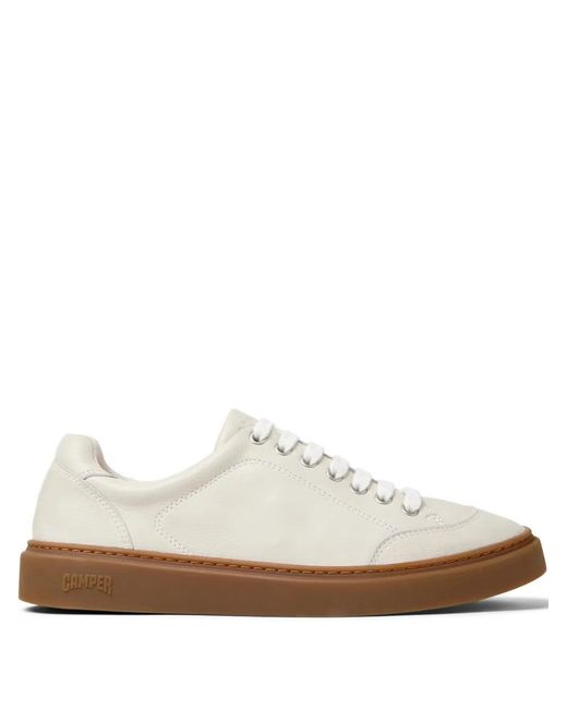 Camper Twentyfive Sneakers in White für Herren