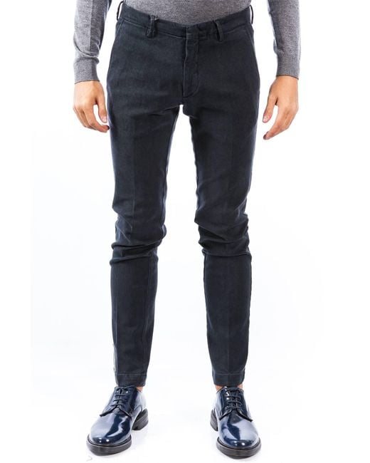 Michael Coal Michael Coal Michael Coal in het Blue voor heren