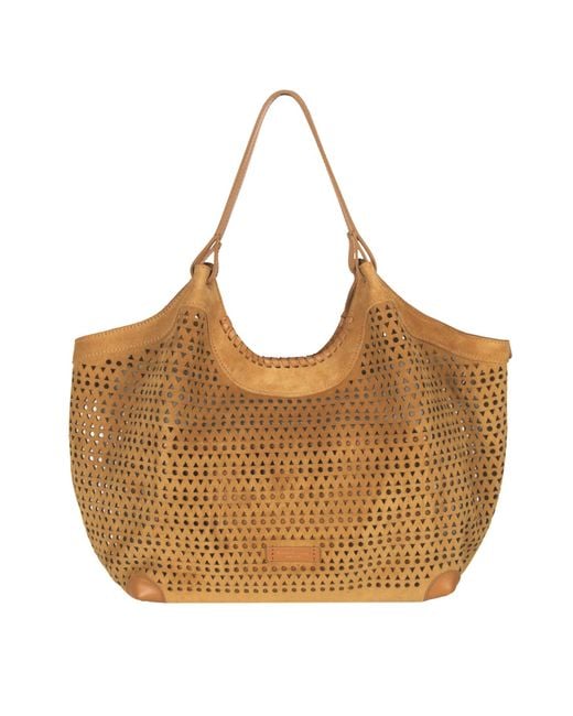 Gianni Chiarini Brown Gianni Chiarini Gianni Chiarini