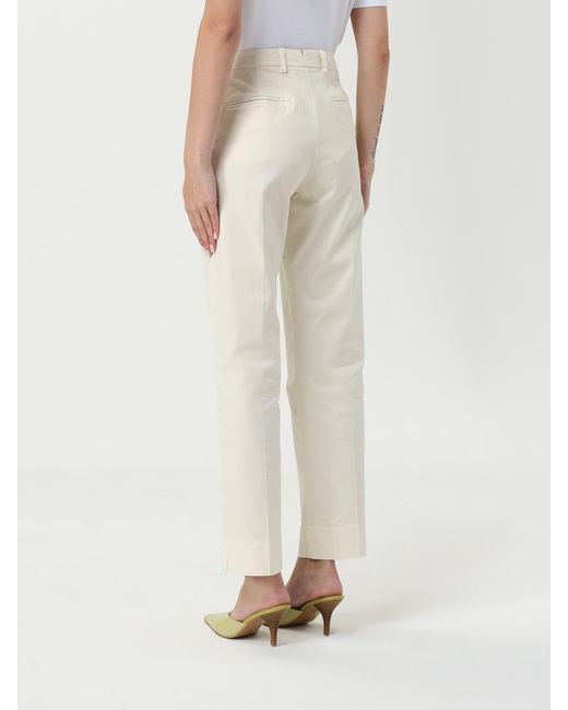 Grifoni Broek in het White