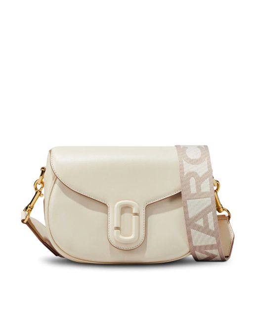 Marc Jacobs Natural Taschen. Weib