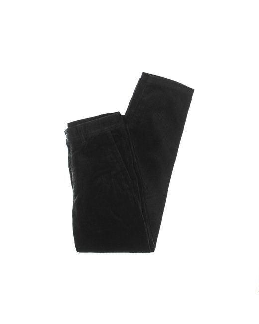 Carhartt Black Menson Pant Long Trousers for men