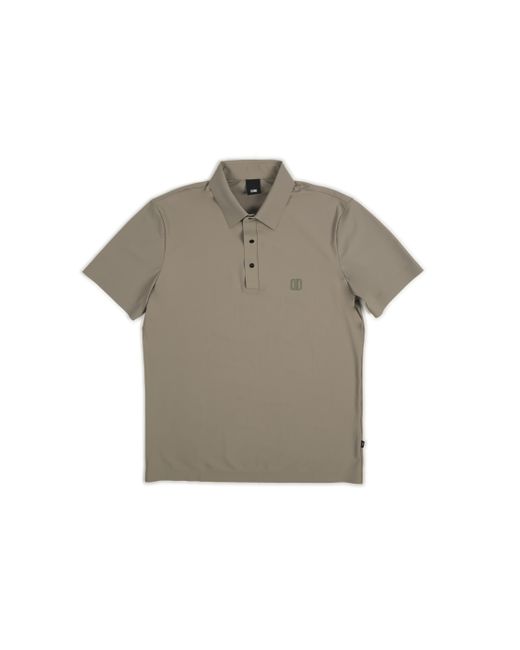 DUNO Duno Duno in Gray für Herren