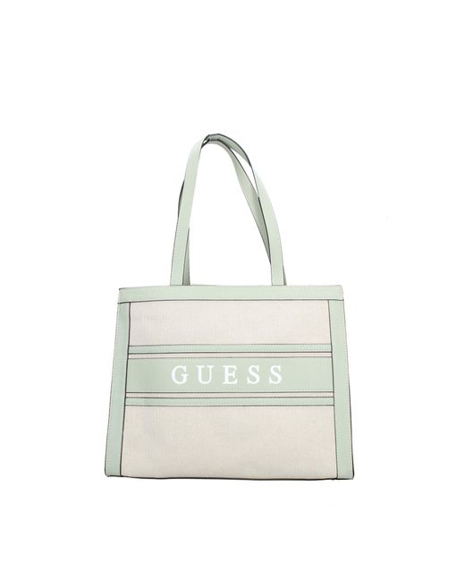 Guess Gray Bags