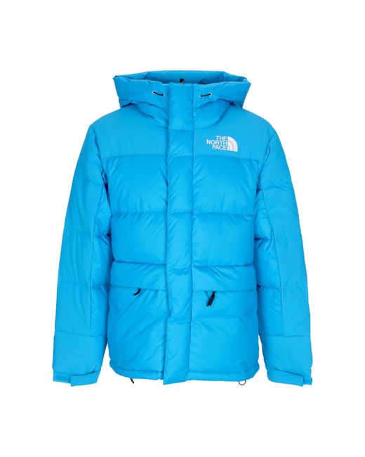 North face men's andes jacket best sale