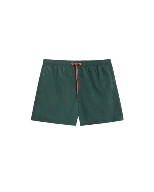 Sundek Sundek Sundek in Green für Herren