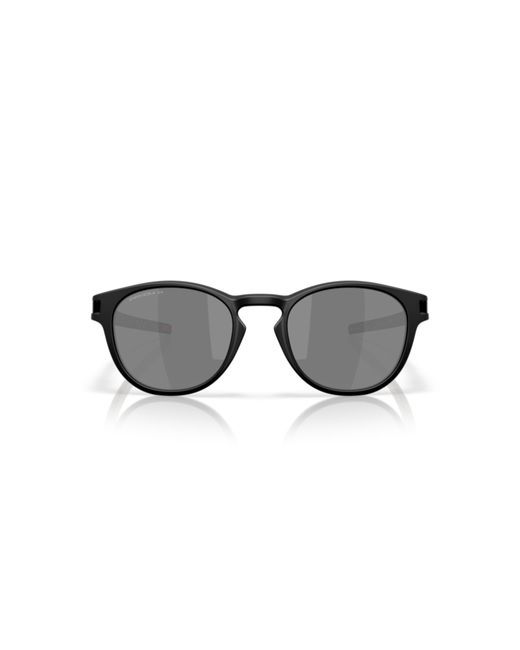 Oakley Multicolor 9265 Sole Propionate for men