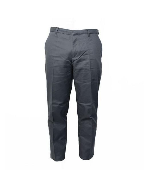 Emporio Armani Blue Emporio Armani Emporio Armani for men