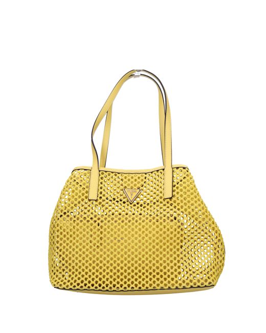 Guess Yellow Taschen. Gelb