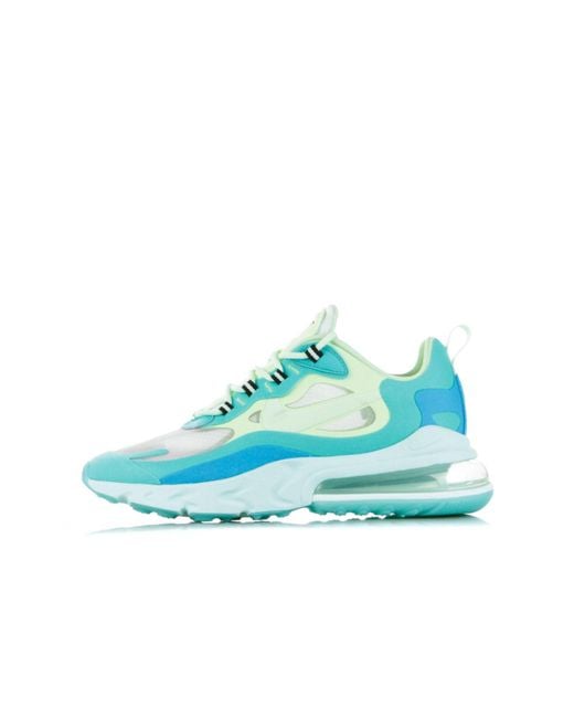 Mens nike 270 react psychedelic 2025