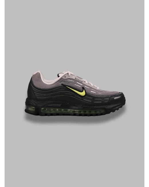 Nike Luft Max Tl in Gray für Herren