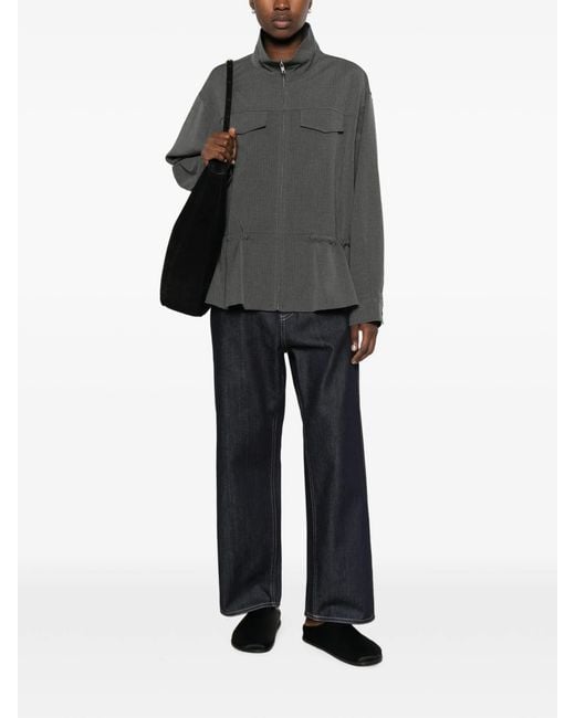 ELEH Black Jackets