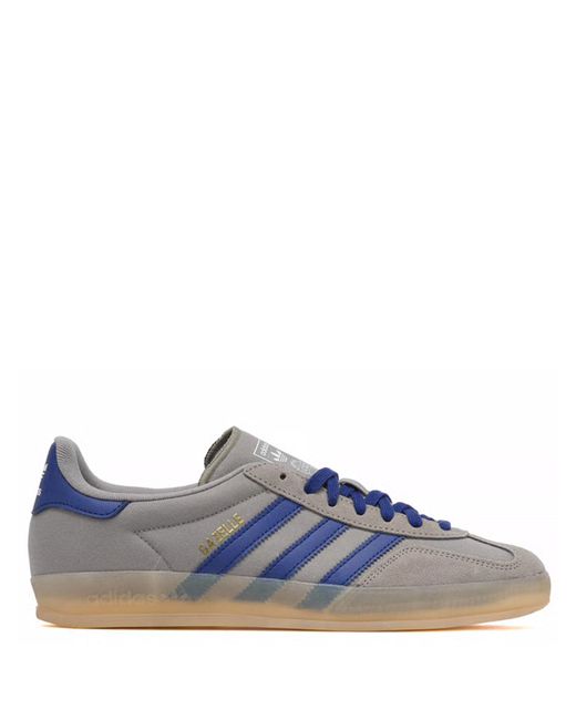 Zapatillas Adidas Originals de color Blue