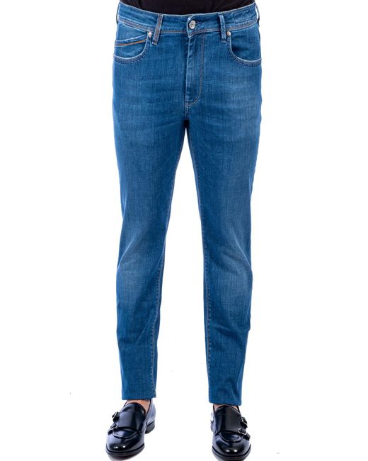 Re-hash Blue Re-Hash Re-Hash for men